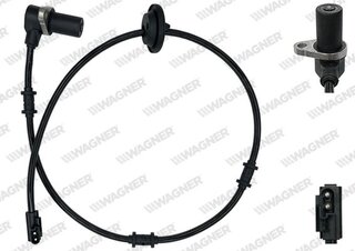 Wagner ABS00603