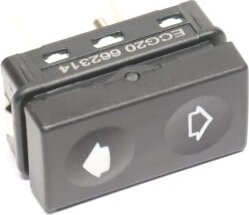 Era / Messmer 662314