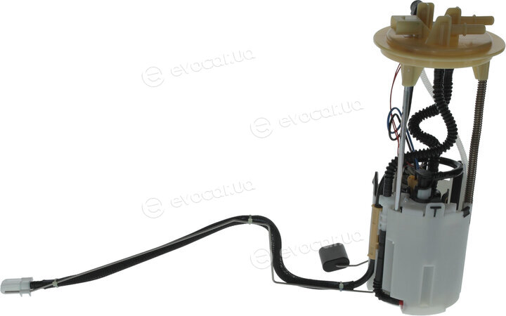 Bosch 0 580 203 41M