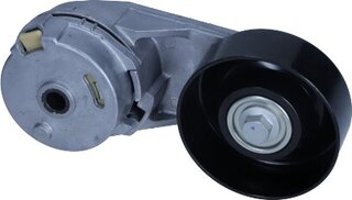 Maxgear 54-1598