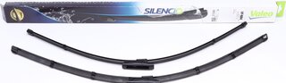 Valeo 574684