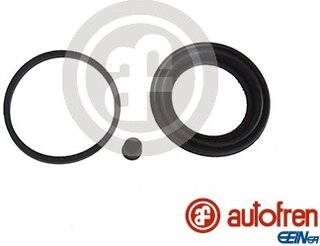 Autofren D4535