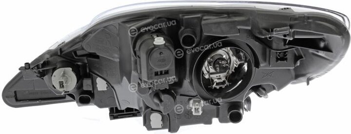 Valeo 044842