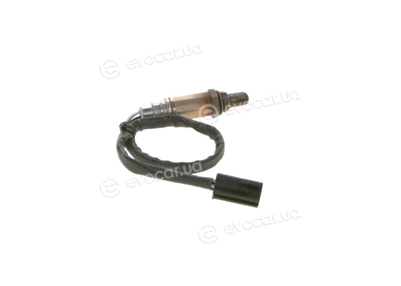 Bosch 0 258 005 708