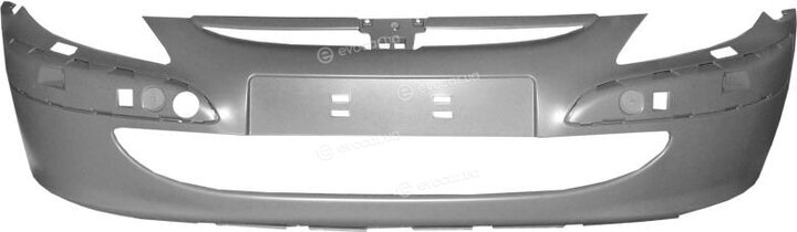 Starline 55149001