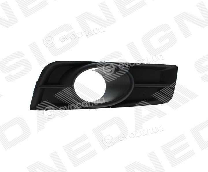 Signeda PCV99203CAR