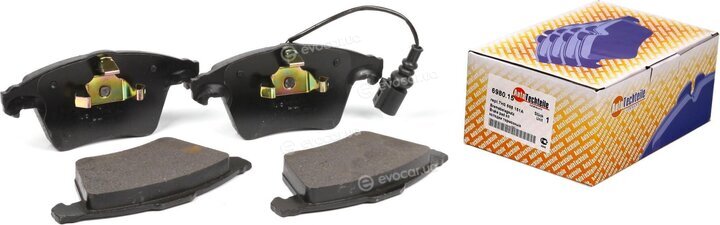Autotechteile 369 8015