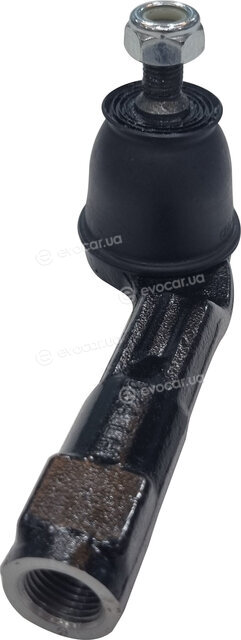 CTR CE0345L