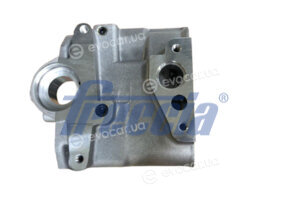 Freccia CH17-1105