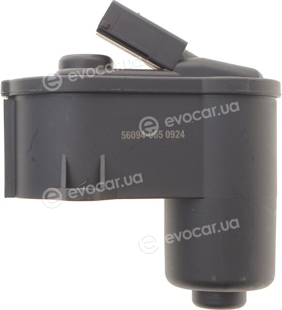 AIC 56094