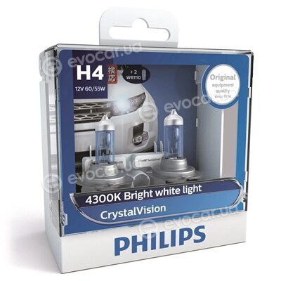 Philips 12342CVSM