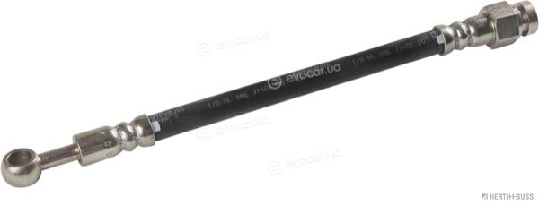 Herth & Buss J3700341