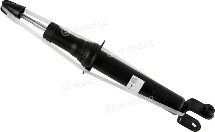 Sachs 560 251