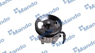 Mando EX57110H1501