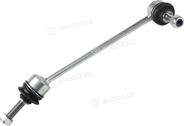 Sato Tech PS20265