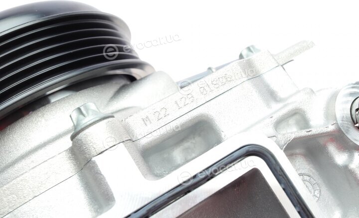 Hepu P1579A-TH