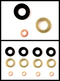 Starline DP ND-5134S