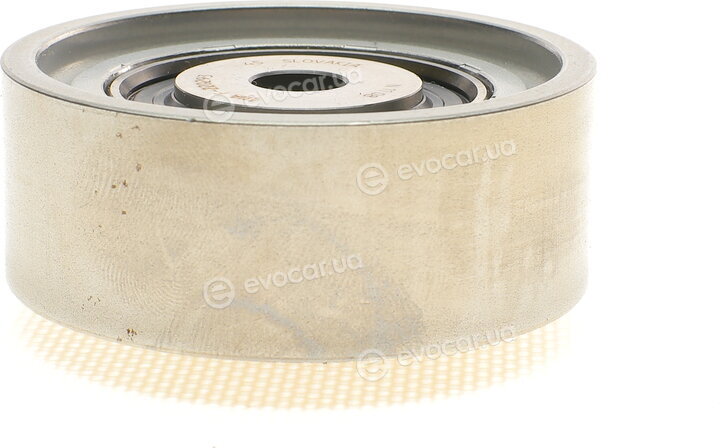 Continental CT939WP9PRO