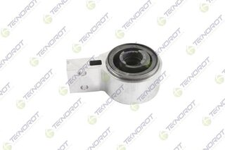 Teknorot FD-BS218