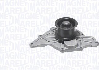 Magneti Marelli 352316171202
