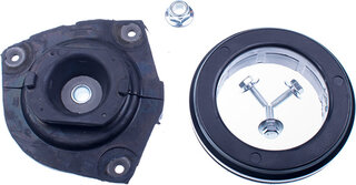 Denckermann D600050