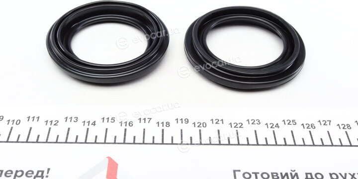 Frenkit 260048