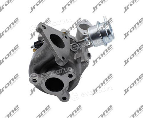 Jrone 8G17-300-A17
