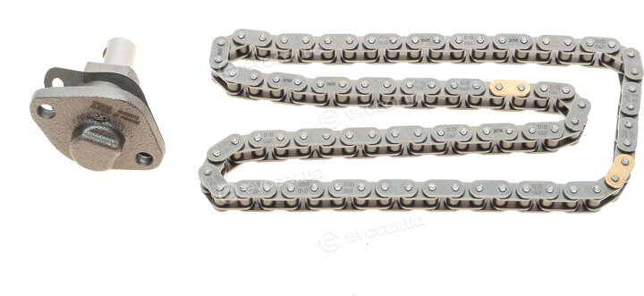 INA 559 1696 10
