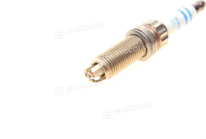 Bosch 0 242 140 560