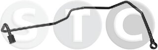 Metalcaucho / STC T492156