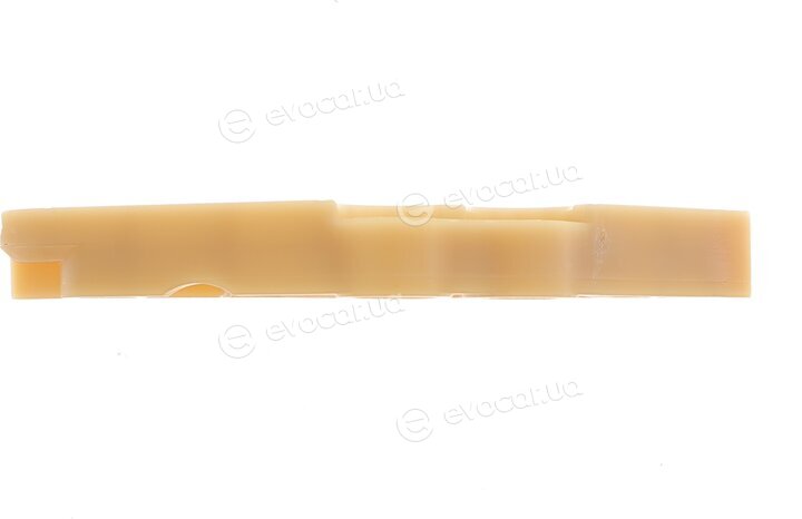 Borsehung B16298
