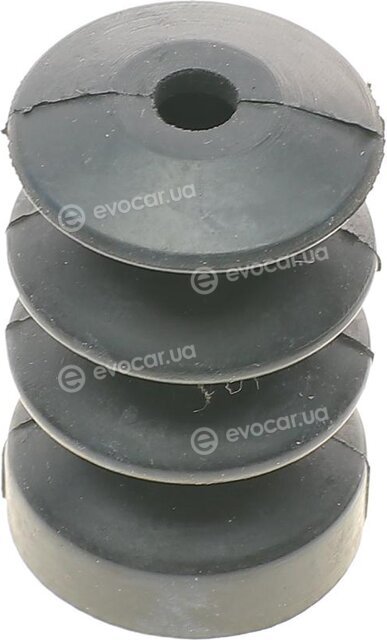 Frenkit 522025