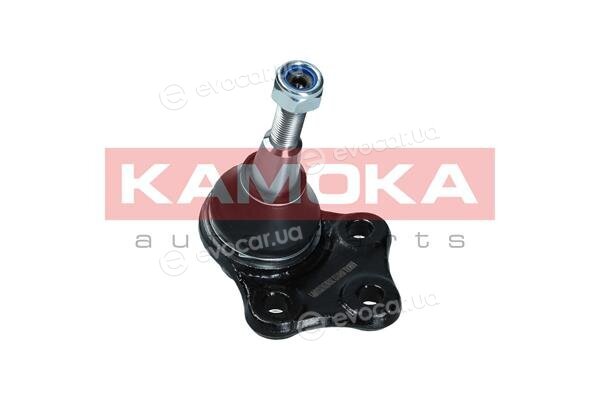 Kamoka 9040113