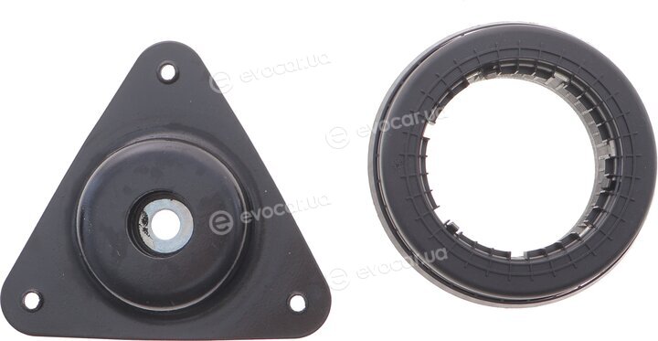 AS Metal 45NS1012