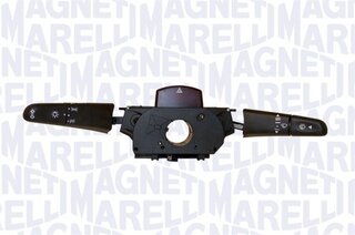 Magneti Marelli 000050200010