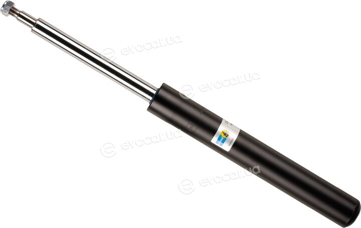 Bilstein 21-030390