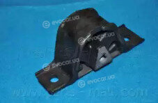 Parts Mall PXCMC-018B1