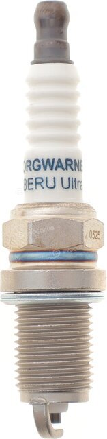 Beru Z249