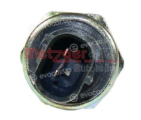 Metzger 0912083