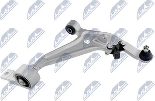 NTY ZWD-NS-084
