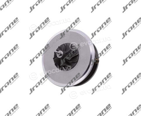 Jrone 1000-010-585
