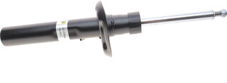 Bilstein 22-131614