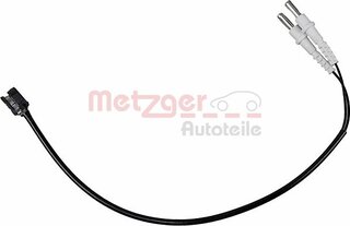 Metzger 1190267