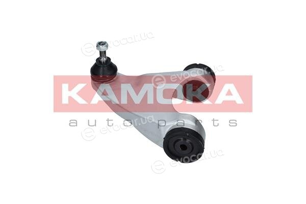 Kamoka 9050105