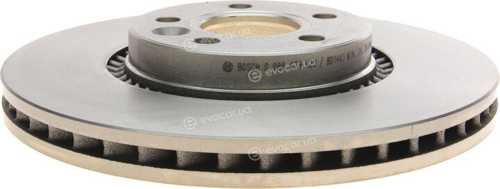 Bosch 0 986 479 620