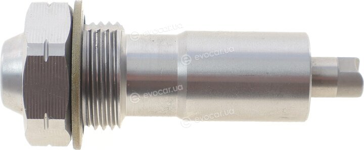 SKF VKML 85004