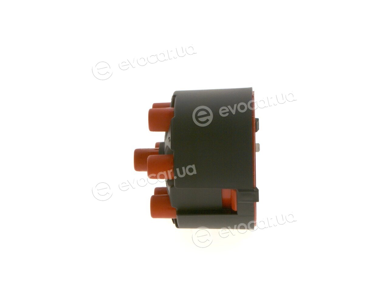 Bosch 1 235 522 449