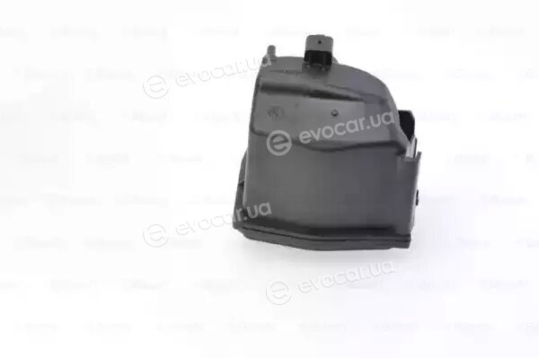 Bosch 0 450 907 006