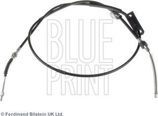 Blue Print ADC446205