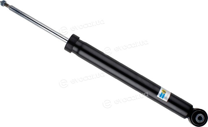 Bilstein 19-262277